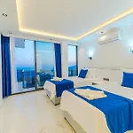 Apartamento Superpose