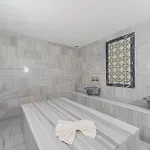 Superpose Apartamento *