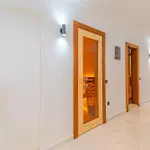 Superpose Apartamento Kaş